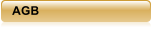 AGB